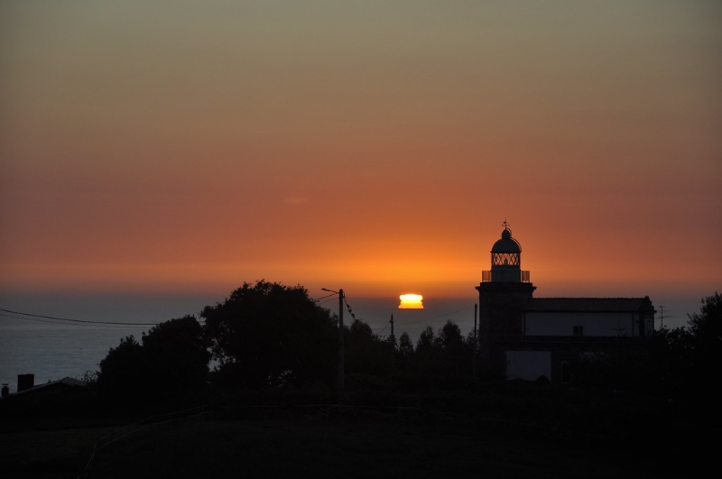 15 de marzo efemérides sobre los faros (2ª parte)