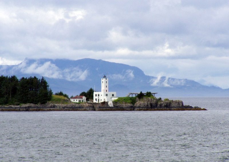 21 de marzo efemérides sobre los faros (2ª parte)