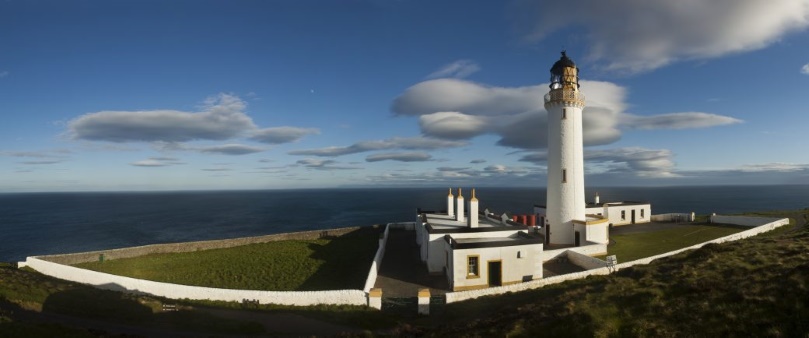 26 de marzo efemérides sobre los faros (1ª parte)