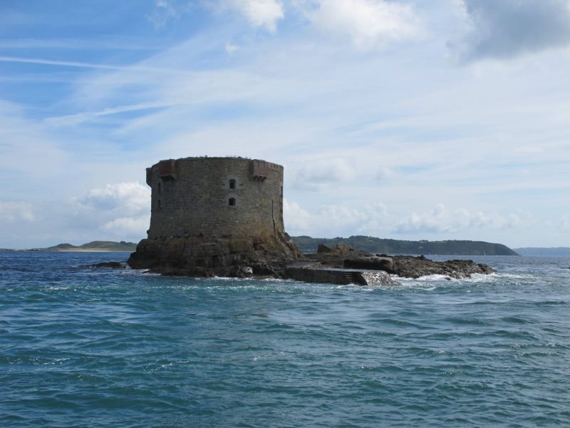 22 de mayo efemérides sobre los faros (3ª parte)