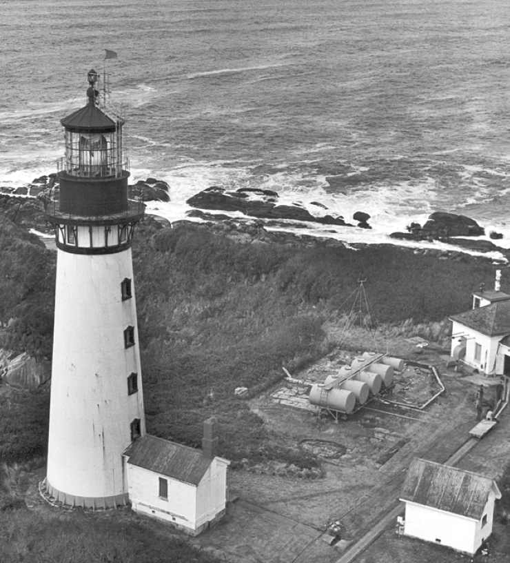 29 de mayo efemérides sobre los faros (2ª parte)