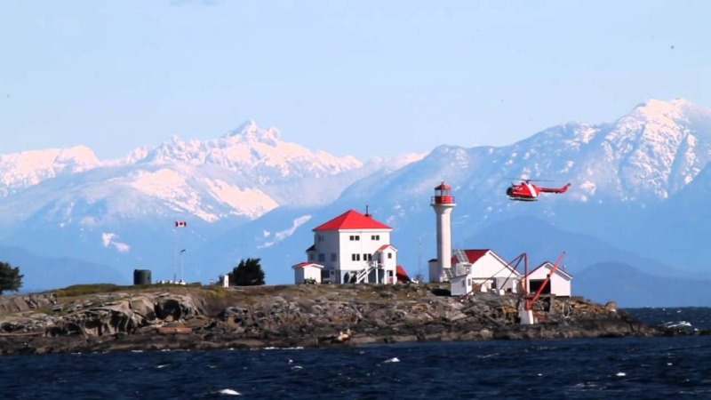 15 de julio efemérides sobre los faros (3ª parte)