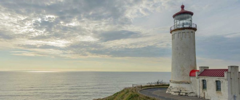 18 de agosto efemérides sobre los faros (3ª parte)