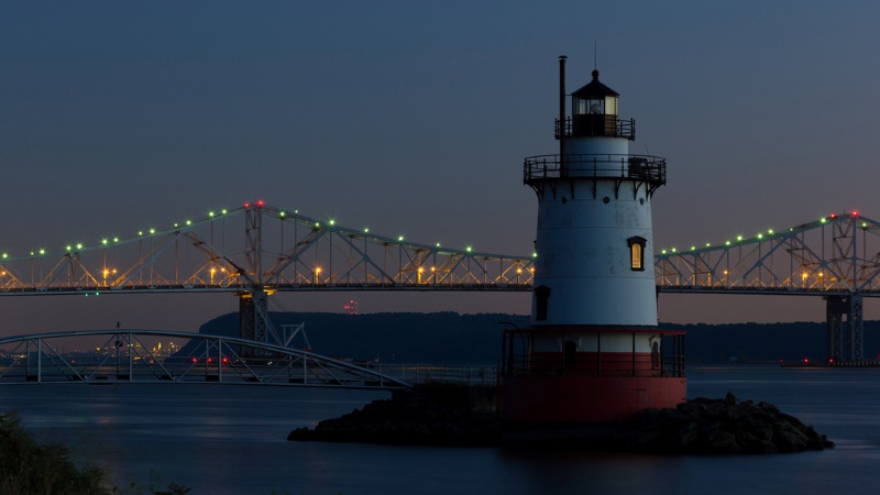 1 de octubre efemérides sobre los faros (4ª parte)