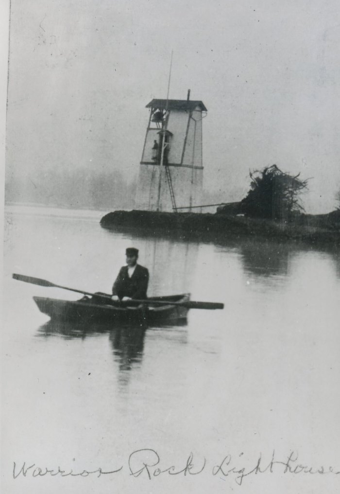 28 de octubre efemérides sobre los faros (4ª parte)