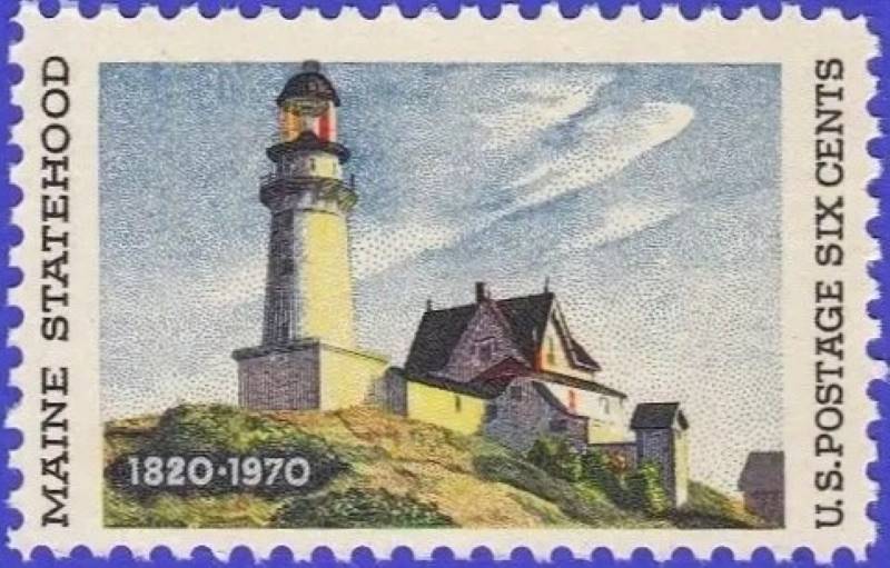 13 de febrero efemérides sobre los faros (2ª parte)