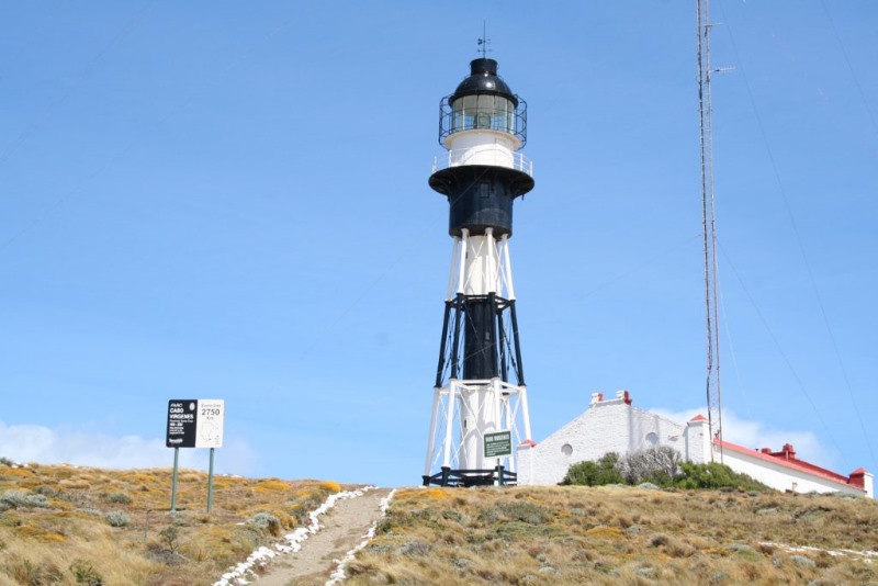 15 de abril efemérides sobre los faros (4ª parte)