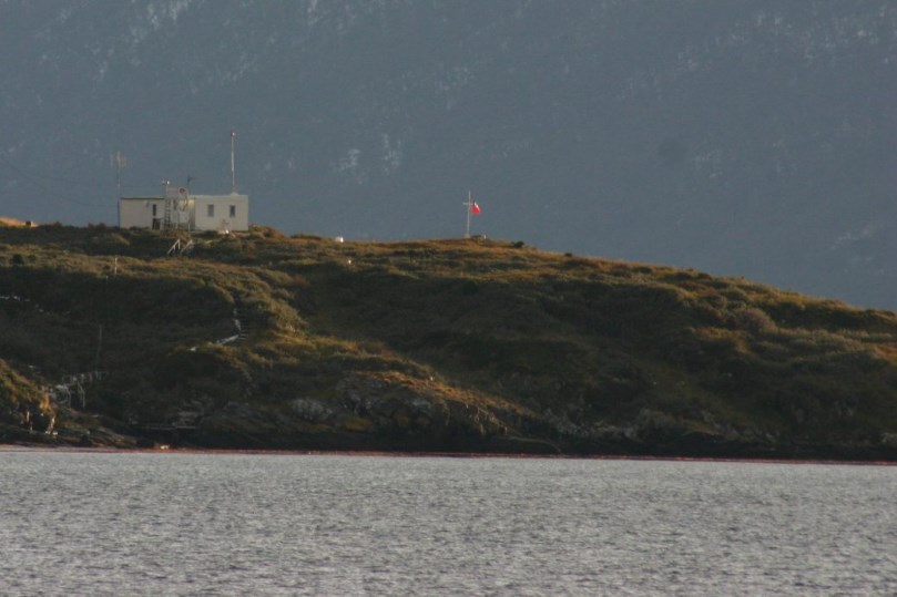 9 de mayo efemérides sobre los faros (2ª parte)