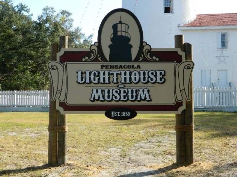 Día Internacional de los Museos (18 de mayo)