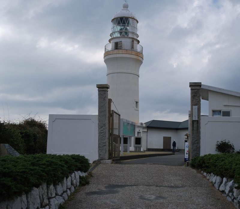 1 de mayo efemérides sobre los faros (5ª parte)