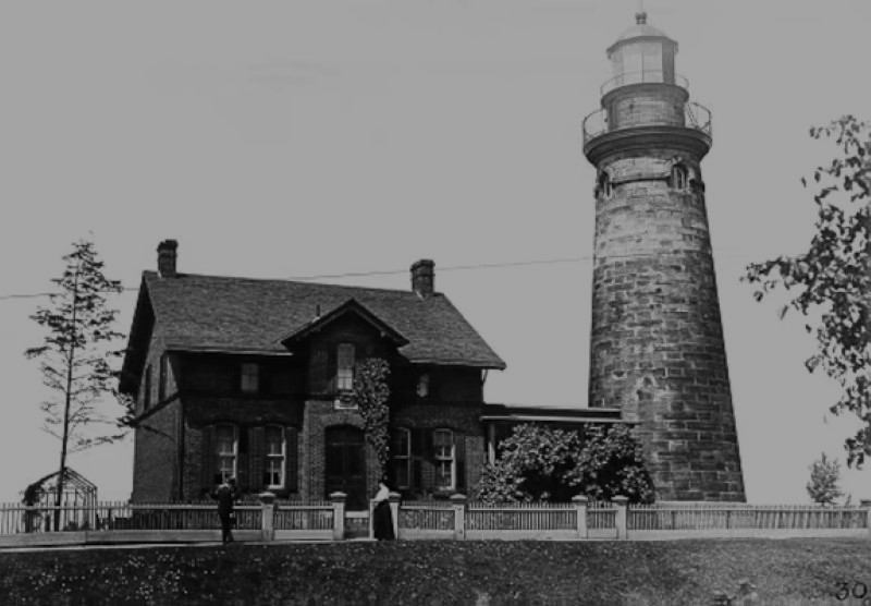 23 de junio efemérides sobre los faros (2ª parte)