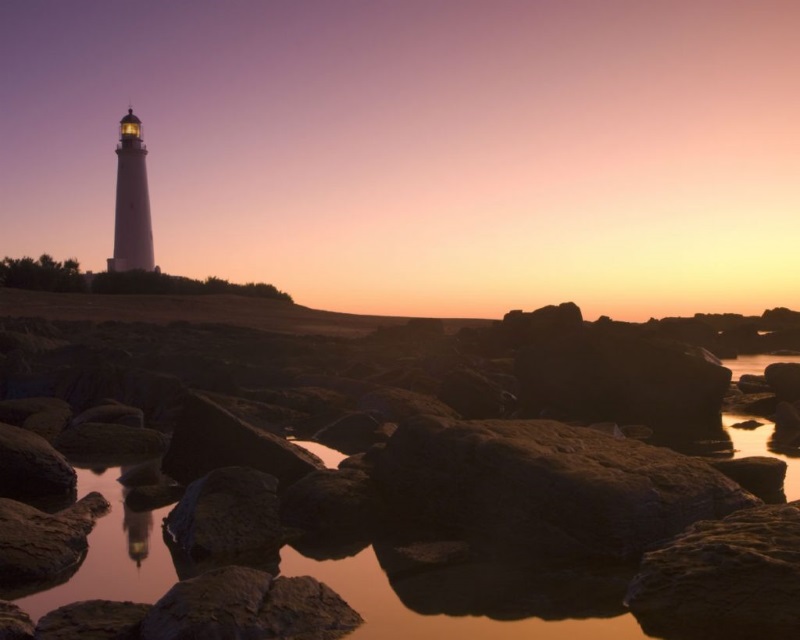 29 de junio efemérides sobre los faros (1ª parte)