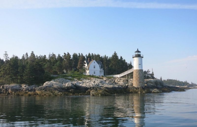 23 de junio efemérides sobre los faros (3ª parte)