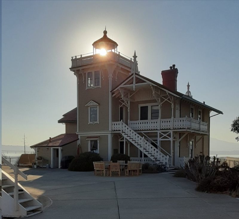 5 de enero efemérides sobre los faros (2ª parte)