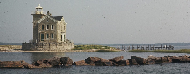 3 de marzo efemérides sobre los faros (4ª parte)