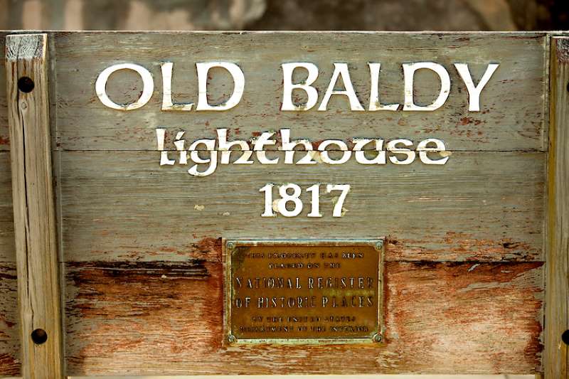 28 de abril efemérides sobre los faros (5ª parte)