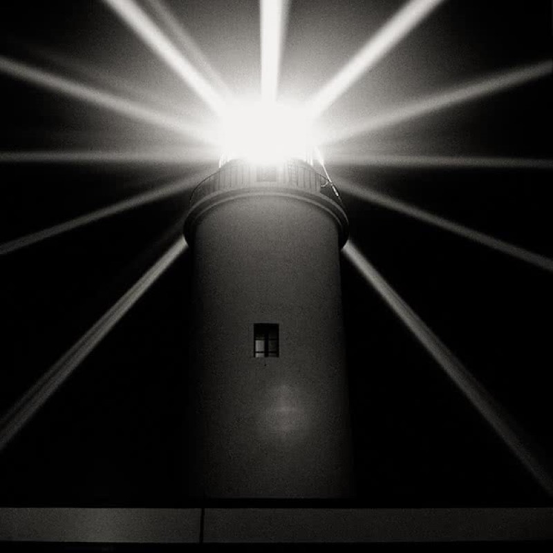 21 de abril efemérides sobre los faros (4ª parte)