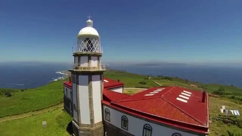13 de abril efemérides sobre los faros (2ª parte)