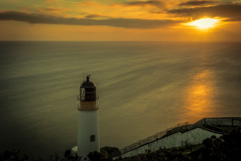 15 de abril efemérides sobre los faros (5ª parte)