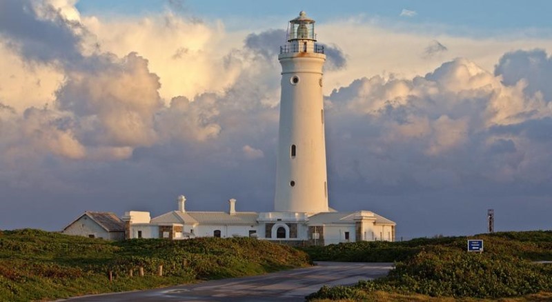 17 de mayo efemérides sobre los faros (2ª parte)