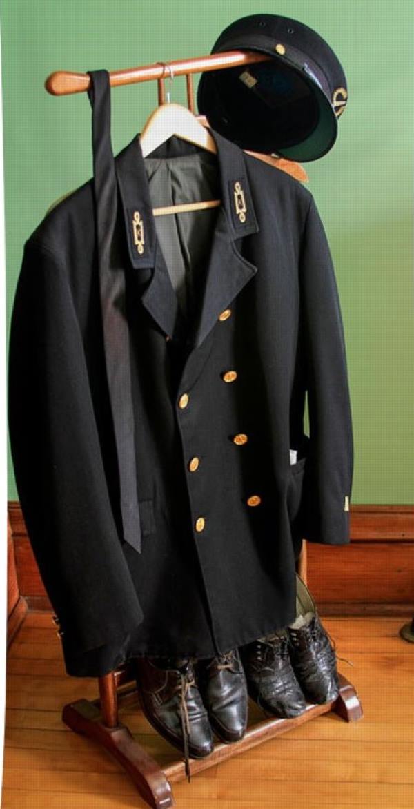 1 de mayo efemérides sobre los faros (6ª parte)