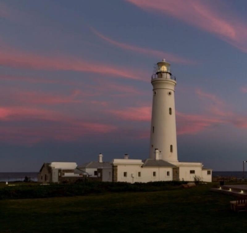 11 de mayo efemérides sobre los faros (3ª parte)