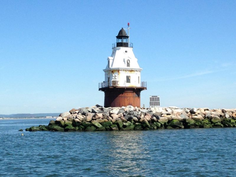 29 de mayo efemérides sobre los faros (4ª parte)