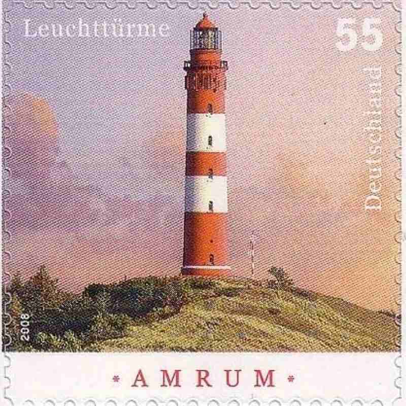 3 de julio efemérides sobre los faros (3ª parte)