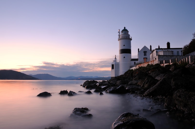 11 de agosto efemérides sobre los faros (1ª parte)