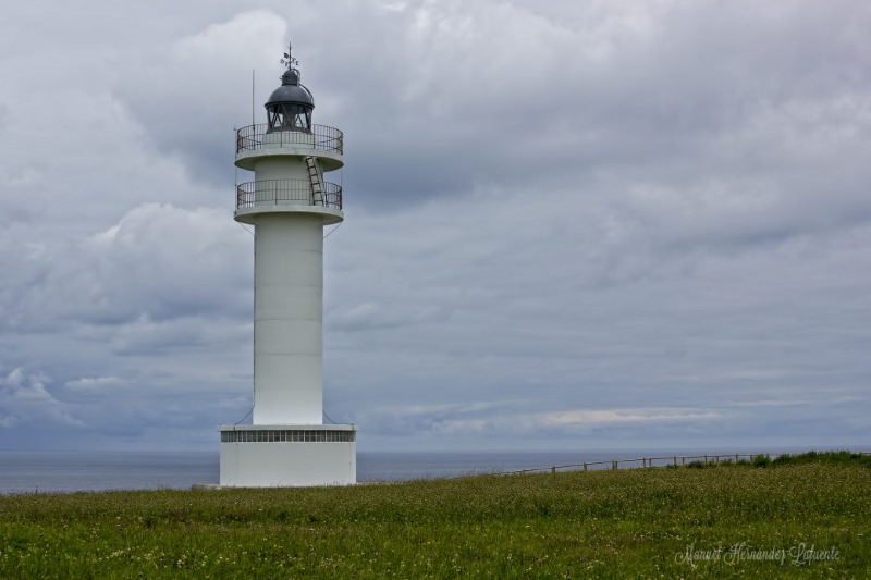 23 de agosto efemérides sobre los faros (4ª parte)