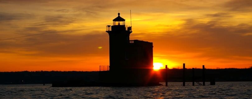 3 de septiembre efemérides sobre los faros (2ª parte)