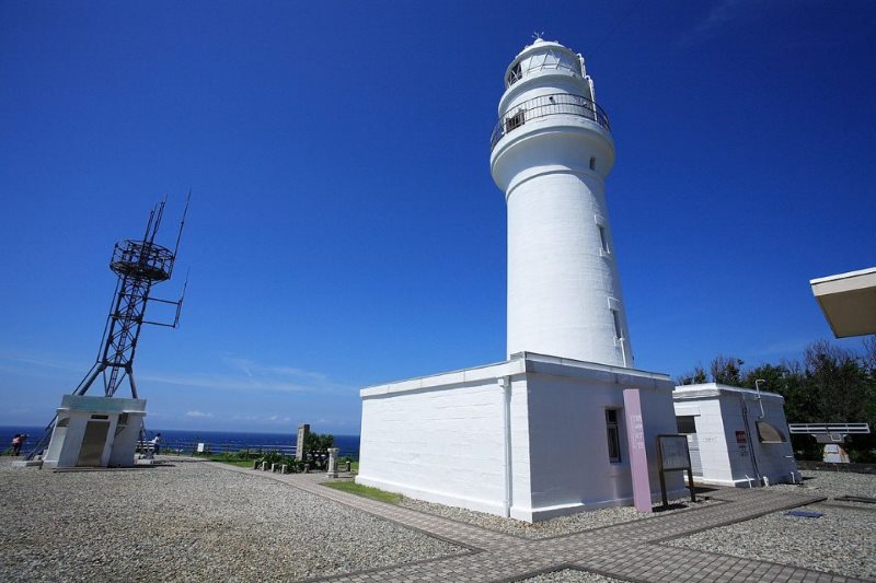 15 de septiembre efemérides sobre los faros (3ª parte)