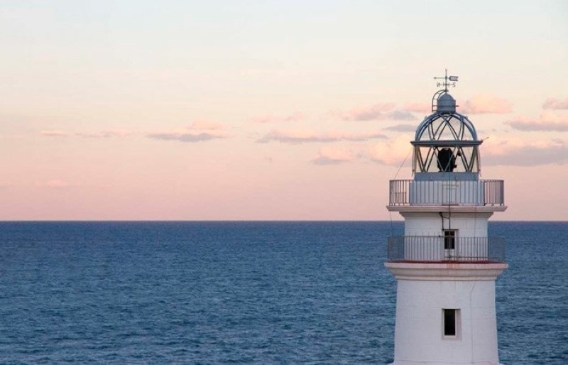 5 de octubre efemérides sobre los faros (2ª parte)