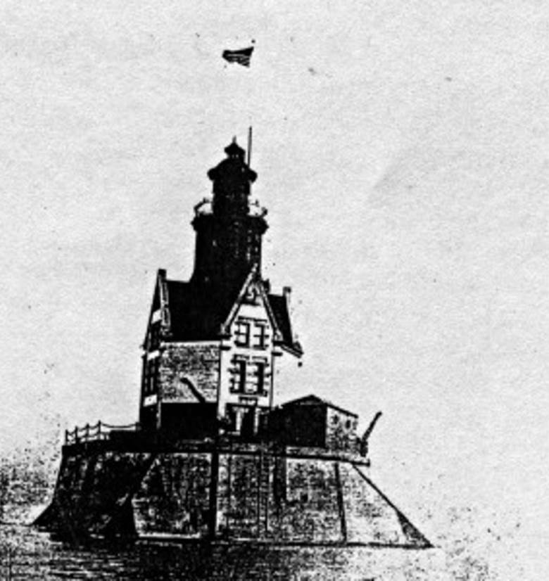 7 de octubre efemérides sobre los faros (2ª parte)
