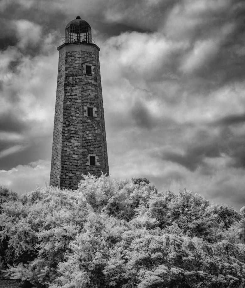 27 de diciembre efemérides sobre los faros (4ª parte)