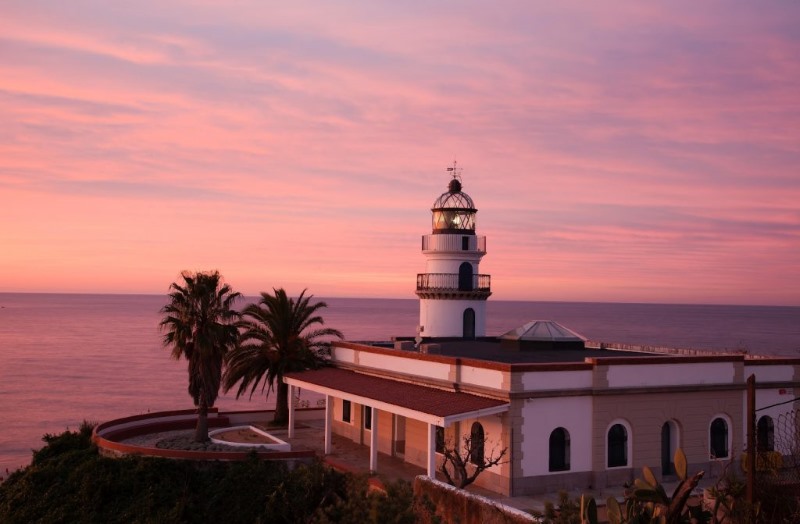 6 de diciembre efemérides sobre los faros (3ª parte)