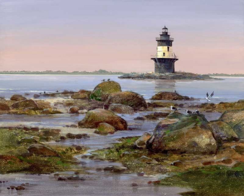 21 de diciembre efemérides sobre los faros (3ª parte)