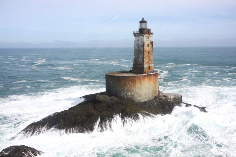 9 de diciembre efemérides sobre los faros (2ª parte)