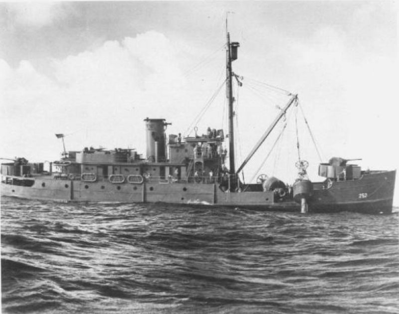 7 de diciembre efemérides sobre los faros (3ª parte)