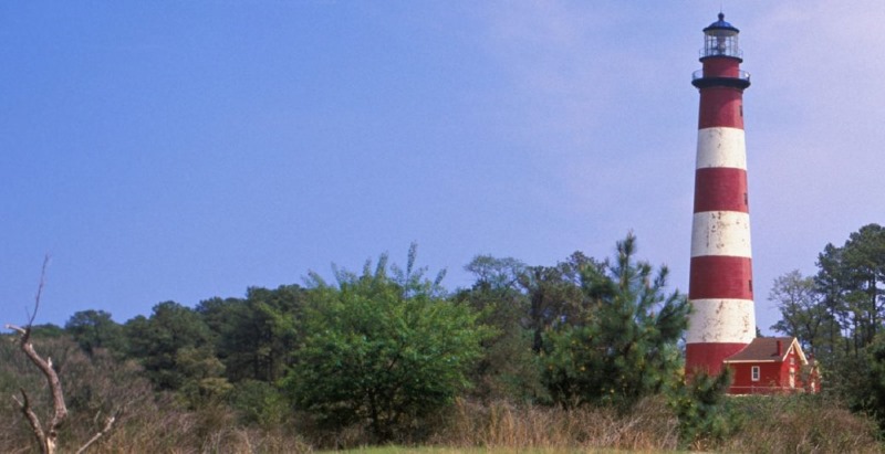 19 de enero efemérides sobre los faros (3ª parte)