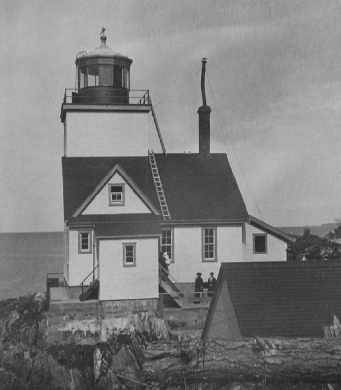 25 de febrero efemérides sobre los faros (3ª parte)