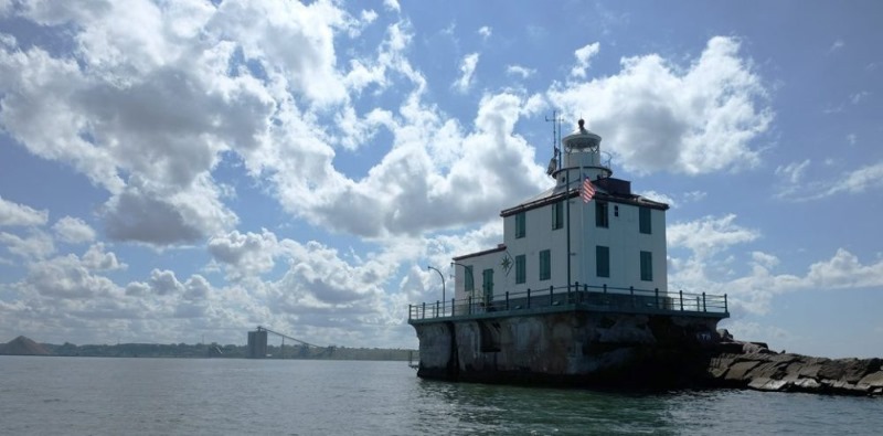 3 de junio efemérides sobre los faros (2ª parte)