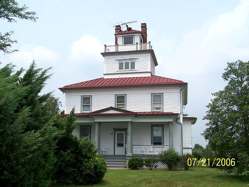 18 de junio efemérides sobre los faros (1ª parte)