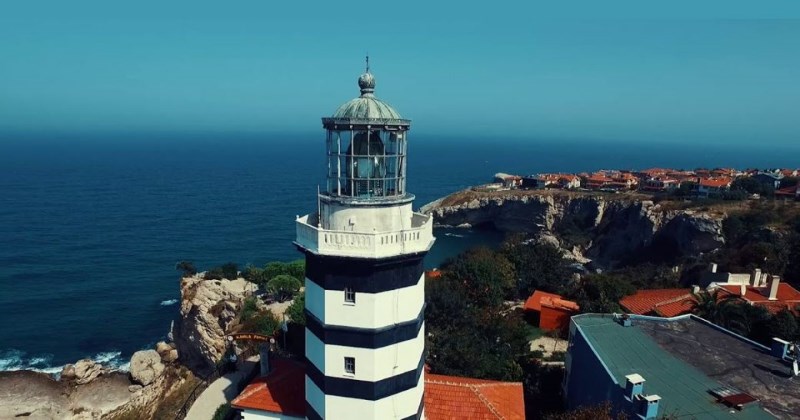 24 de julio efemérides sobre los faros (4ª parte)