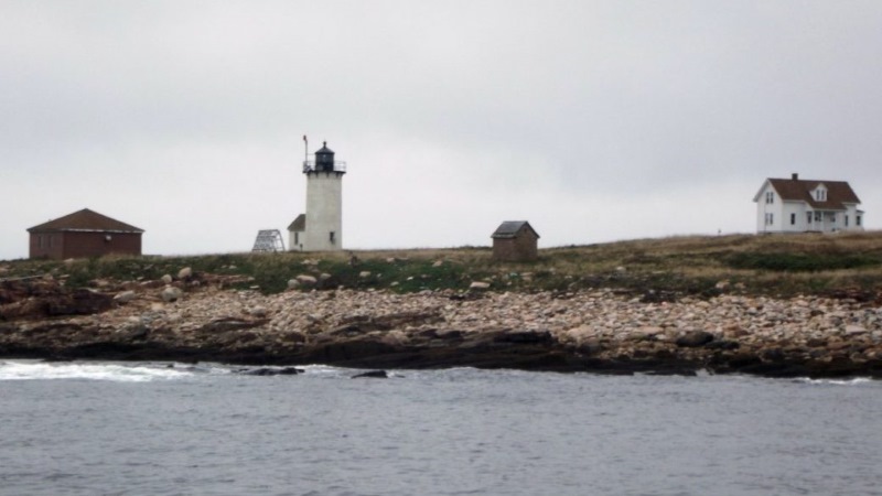 15 de septiembre efemérides sobre los faros (6ª parte)