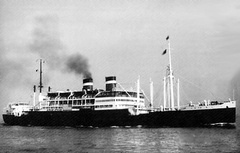 13 de septiembre efemérides sobre los faros (4ª parte)