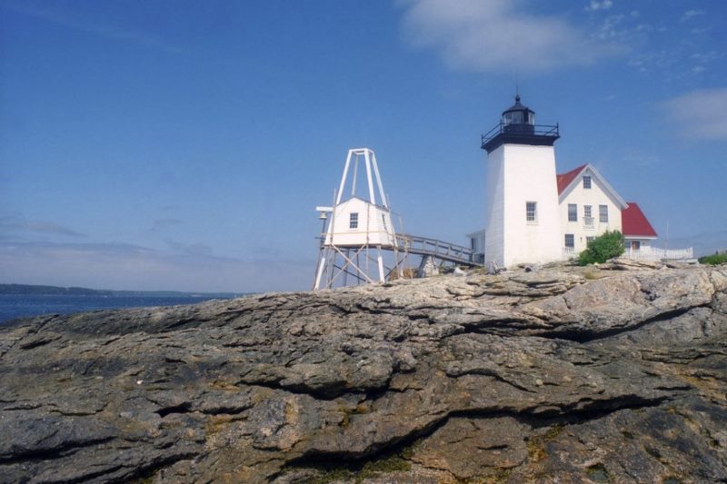 20 de noviembre efemérides sobre los faros (3ª parte)