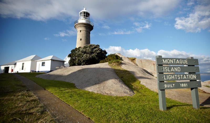 1 de noviembre efemérides sobre los faros (7ª parte)