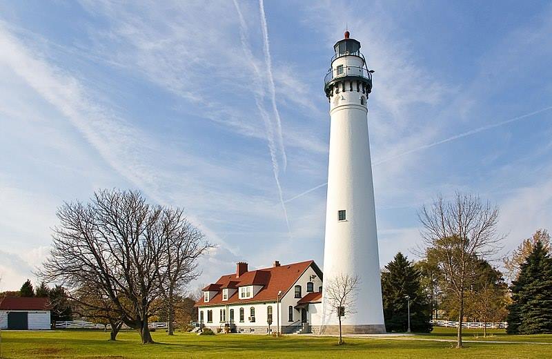 15 de noviembre efemérides sobre los faros (5ª parte)