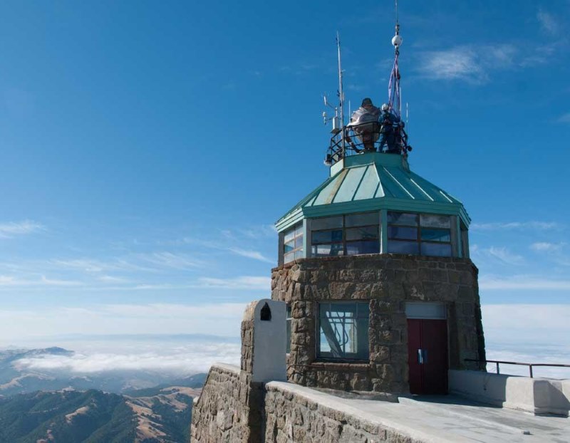 7 de diciembre efemérides sobre los faros (4ª parte)